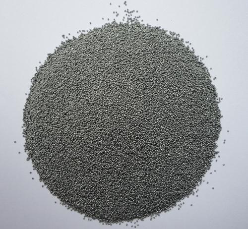 远腾合金钢丸的图片